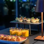 AC Hotel by Marriott Ciutat de Palma