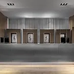 AC Hotel by Marriott Ciutat de Palma